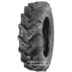 Padanga 420/85R38 (16.9R38) Agrimax RT855 144A8/B TL
