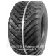 Tyre 600/55-26.5 Flotation 648 BKT 16PR 170A8 TL