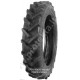Padanga 270/95R36 (11.2R36) Agrimax RT955 BKT 139A8/B TL