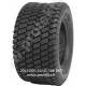Padanga 20x10.00-10 LG306 BKT 6PR 93A3 TL