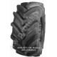 Tyre 30.5L32 (800/65R32) F136 Rosava 16PR 167A6 TT