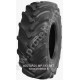 Padanga 405/70R20 MP-513 BKT 136G TL