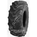 Padanga 405/70R20 (16.0/70R20) Multimax MP513 BKT 136G TL