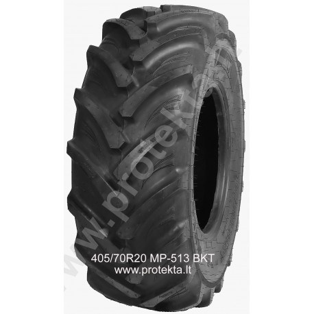 Padanga 405/70R20 (16.0/70R20) Multimax MP513 BKT 136G TL