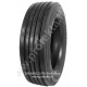 Tyre 295/60R22.5 TB766 150L 16PR Fullrun TL
