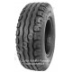 Tyre 12.5/80-18 (340/80-18) IMP1 Protector 14PR 142A6 TL
