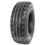Padanga 12.5/80-18 (340/80-18) IMP1 Protector 14PR 142A6 TL