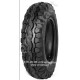 Padanga 9.00-20 DE2 Dneproshina 6PR 112A6 TT