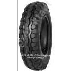 Padanga 9.00-20 DE2 Dneproshina 6PR 112A6 TT