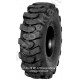 Tyre 21.00-28 DF27 Dneproshina 24PR 184B TT
