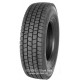 Tyre 315/80R22.5 Orjak 03 Plus Sava 154M TL