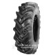 Tyre 16.9-30 (420/85R30) KNK50 Seha 10PR 144A6 TT