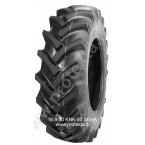 Padanga 16.9-30 (420/85R30) KNK50 Seha 10PR 144A6 TT