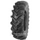 Padanga 18.4-34 KNK-50 Seha 10PR 146A6 TT