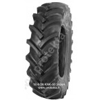 Padanga 18.4-34 (460/85R34) KNK50 Seha 10PR 146A6 TT