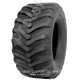 Padanga 550/55-22.5 TC09 TVS 16PR 166A8/169A6 TL