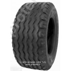 Tyre 13.0/55-16 (340/55-16) IM36 TVS 12PR 133A8/136A6 TL
