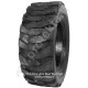 Padanga 12-16.5 Top Trust 12PR TL