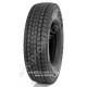 Padanga 295/80R22.5 DR-1 TYREX 152/148M TL M+S
