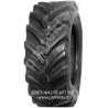 Padanga 620/70R42 Agrimax RT765 BKT 160A8/B TL
