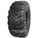 Padanga 1500/600-635 VI-203 Belshina 14PR TT