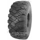 Tyre 26.5-25 FBEL199 Belshina 28PR 190B TT