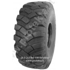 Padanga 26.5-25 FBEL-199 Belshina 28PR 190B TT