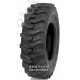 Tyre 14.9-24 (380/85R24) TI09 TVS 12PR 145A8/146A6 TL