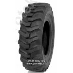 Padanga 14.9-24 (380/85R24) TI09 TVS 12PR 145A8/146A6 TL