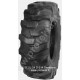 Tyre 17.5L24 D314 Deestone 12PR 148A8 TL