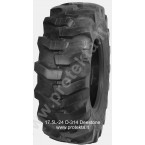 Tyre 17.5L24 D314 Deestone 12PR 148A8 TL