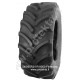 Tyre 540/65R34 Radial 9000 evolution Firestone 145A8 TL
