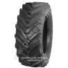Padanga 650/65R42 TA130 Petlas 170D/173A8 TL