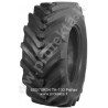 Padanga 600/70R34 TA-130 Petlas 160D TL