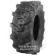 Padanga 19.5L-24 (500/70R24) TR459 BKT 12PR 151A8 TL