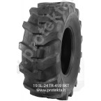Padanga 19.5L-24 (500/70R24) TR459 BKT 12PR 151A8 TL