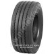 Tyre 385/55R22.5 FTL311 Agate 20PR 160K TL