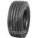 Padanga 385/55R22.5 FTL311 Agate 20PR 160K TL