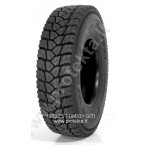 Padanga 13R22.5 PDM331 Primewell 18PR 154/150K TL M+S