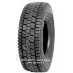 Padanga 285/70R19.5 NR201 Kama CMK 145/143M TL M+S 3PMSF
