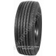 Padanga 385/65R22.5 NF202 Kama CMK 160K/158L TL M+S 3PMSF