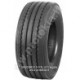 Padanga 385/55R22.5 FTL311 Agate 20PR 160K TL