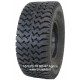 Padanga 16.5/70-18 BD-97 Agrica 14PR 155A6 TT