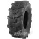 Padanga 19.5L-24 BKT TR459 12PR TL