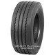 Padanga 385/55R22.5 FTL311 Agate 20PR 160K TL