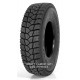 Padanga 13R22.5 PDM-331 Primawell 18PR  154/150K TL