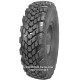 Padanga 390/95R20 (14.00R20) Kama Ural 18PR 156J TTF M+S