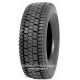 Padanga 285/70R19.5 NR201 Kama CMK 145/143M TL M+S 3PMSF