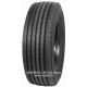 Padanga 385/65R22.5 NF-202 Kama 160K TL M+S (pr.)