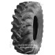 Tyre 23.1-30 BD65 Petlas 14PR 154A6 TT